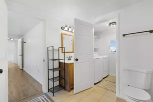 434 Gold-Schaefer Rd, Fredericksburg, TX 78624 - Photo 18