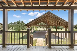 434 Gold-Schaefer Rd, Fredericksburg, TX 78624 - Photo 4