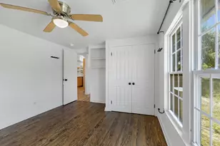 434 Gold-Schaefer Rd, Fredericksburg, TX 78624 - Photo 16