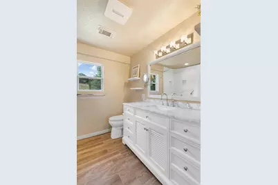 434 Gold-Schaefer Rd, Fredericksburg, TX 78624 - Photo 24