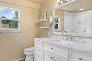 434 Gold-Schaefer Rd, Fredericksburg, TX 78624 - Photo 24