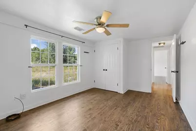 434 Gold-Schaefer Rd, Fredericksburg, TX 78624 - Photo 14