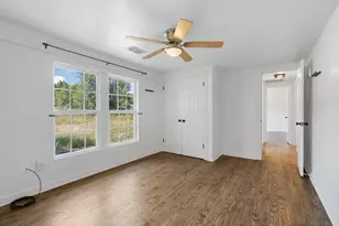 434 Gold-Schaefer Rd, Fredericksburg, TX 78624 - Photo 14