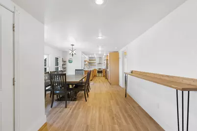 434 Gold-Schaefer Rd, Fredericksburg, TX 78624 - Photo 22