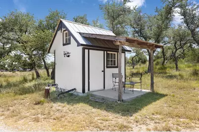 434 Gold-Schaefer Rd, Fredericksburg, TX 78624 - Photo 30