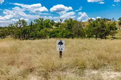 Lot 13 Pinnacle Dr, Fredericksburg, TX 78624 - Photo 2