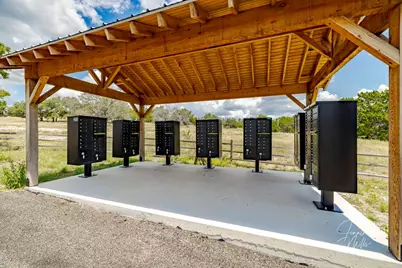 Lot 13 Pinnacle Dr, Fredericksburg, TX 78624 - Photo 12