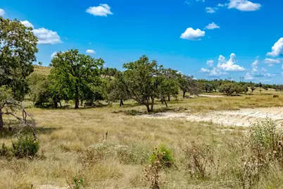 Lot 13 Pinnacle Dr, Fredericksburg, TX 78624 - Photo 4
