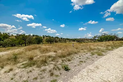 Lot 13 Pinnacle Dr, Fredericksburg, TX 78624 - Photo 6