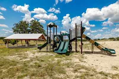 Lot 13 Pinnacle Dr, Fredericksburg, TX 78624 - Photo 14