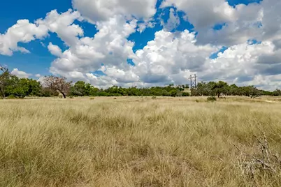 Lot 13 Pinnacle Dr, Fredericksburg, TX 78624 - Photo 8
