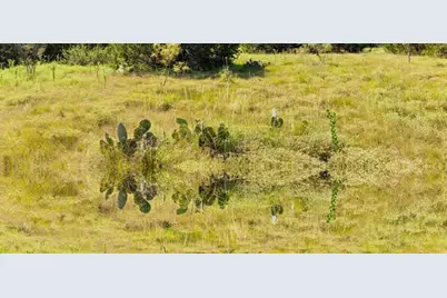 0 County Rd 106, Lampasas, TX 76550 - Photo 26