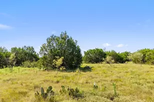 0 County Rd 106, Lampasas, TX 76550 - Photo 26
