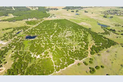 0 County Rd 106, Lampasas, TX 76550 - Photo 10