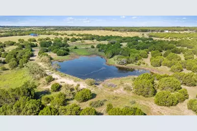 0 County Rd 106, Lampasas, TX 76550 - Photo 18