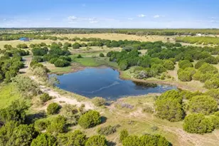 0 County Rd 106, Lampasas, TX 76550 - Photo 18