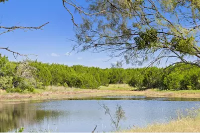 0 County Rd 106, Lampasas, TX 76550 - Photo 22