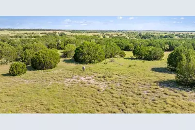 0 County Rd 106, Lampasas, TX 76550 - Photo 16