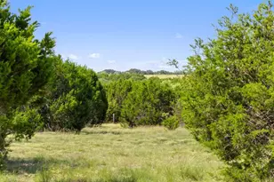 0 County Rd 106, Lampasas, TX 76550 - Photo 28