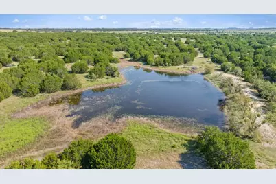 0 County Rd 106, Lampasas, TX 76550 - Photo 14