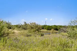 0 County Rd 106, Lampasas, TX 76550 - Photo 24