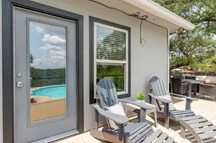 118 E Dawn Dr, Johnson City, TX 78636 - Photo 24