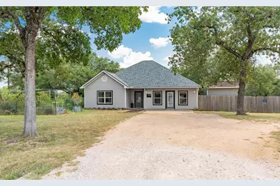 118 E Dawn Drive, Johnson City, TX 78636 - Photo 2