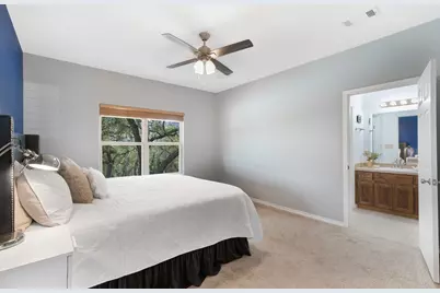 118 E Dawn Drive, Johnson City, TX 78636 - Photo 6