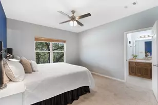 118 E Dawn Dr, Johnson City, TX 78636 - Photo 6