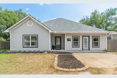 118 E Dawn Drive, Johnson City, TX 78636 - Photo 22