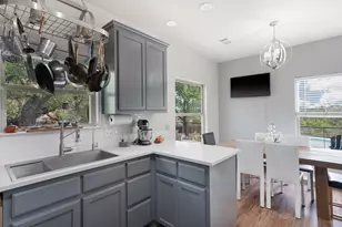 118 E Dawn Dr, Johnson City, TX 78636 - Photo 16