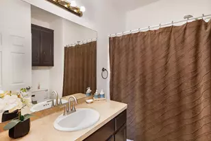 118 E Dawn Dr, Johnson City, TX 78636 - Photo 10