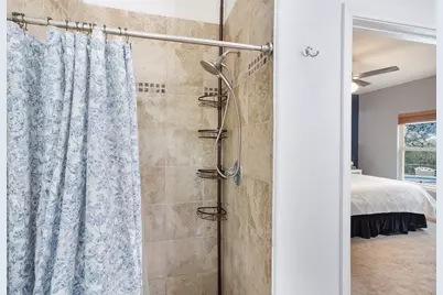 118 E Dawn Drive, Johnson City, TX 78636 - Photo 18