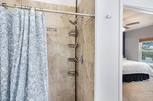 118 E Dawn Dr, Johnson City, TX 78636 - Photo 18