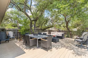 118 E Dawn Dr, Johnson City, TX 78636 - Photo 20