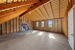 308 E Travis St, Fredericksburg, TX 78624 - Photo 32