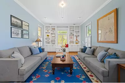 308 E Travis St, Fredericksburg, TX 78624 - Photo 24