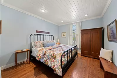 308 E Travis St, Fredericksburg, TX 78624 - Photo 20