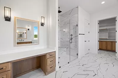 101 Baurenhof Ct., Fredericksburg, TX 78624 - Photo 34