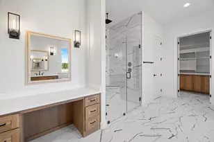 101 Baurenhof Ct, Fredericksburg, TX 78624 - Photo 34