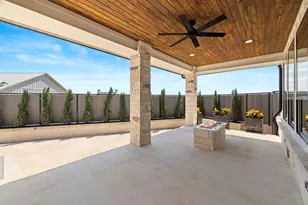 101 Baurenhof Ct, Fredericksburg, TX 78624 - Photo 40