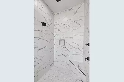 101 Baurenhof Ct., Fredericksburg, TX 78624 - Photo 36