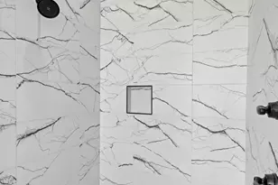 101 Baurenhof Ct, Fredericksburg, TX 78624 - Photo 36