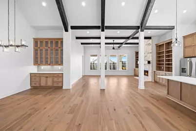 101 Baurenhof Ct., Fredericksburg, TX 78624 - Photo 12