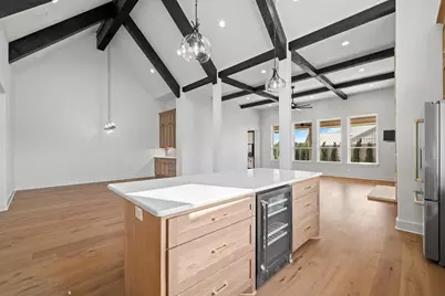 101 Baurenhof Ct., Fredericksburg, TX 78624 - Photo 18