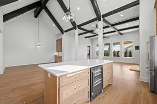 101 Baurenhof Ct, Fredericksburg, TX 78624 - Photo 18