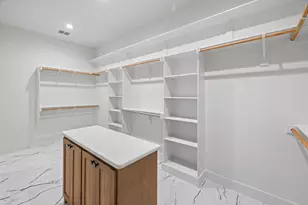 101 Baurenhof Ct, Fredericksburg, TX 78624 - Photo 38