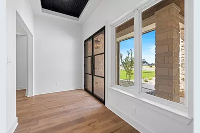 101 Baurenhof Ct., Fredericksburg, TX 78624 - Photo 8