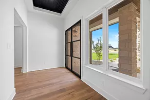 101 Baurenhof Ct, Fredericksburg, TX 78624 - Photo 8