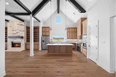 101 Baurenhof Ct., Fredericksburg, TX 78624 - Photo 14